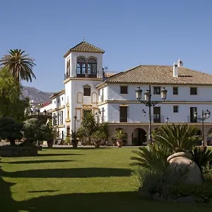 Eslava Antequera